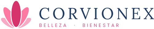 CORVIONEX